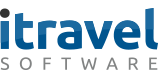 iTravel Software