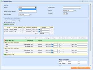 Selecting_suppliers