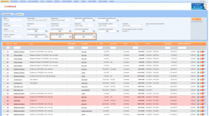 17-2-2014- New filters for tracking client's due dates 1