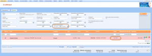 17-2-2014- New filters for tracking client's due dates 3