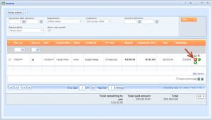 2014-2-27 - Unbinding transactions from documents window 1