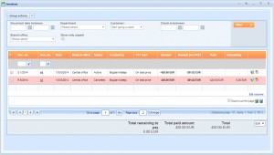 2014-2-27 - Unbinding transactions from documents window 2