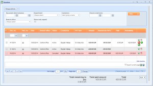 2014-2-27 - Unbinding transactions from documents window 4