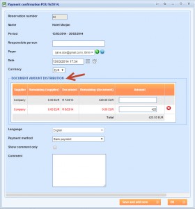 2014-2-27 - Unbinding transactions from documents window 5