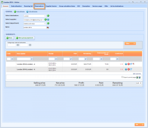 28-3-2014- Group module modifications 1