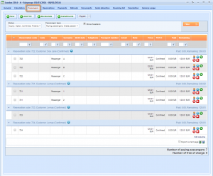 28-3-2014- Group module modifications 2