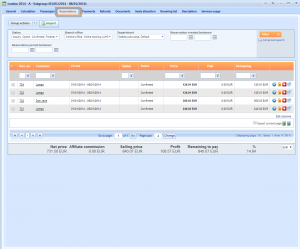 28-3-2014- Group module modifications 3