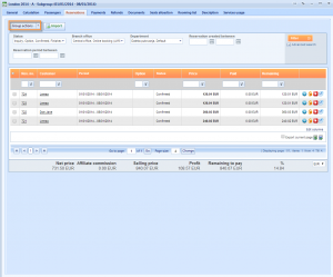 28-3-2014- Group module modifications 4