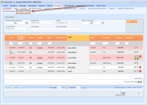 28-3-2014- Group module modifications 5