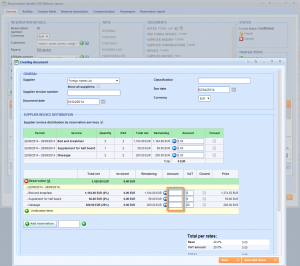 1-4-2014- Supplier invoices news and instructions through modifications 1