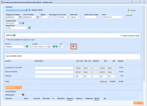 1-4-2014- Supplier invoices news and instructions through modifications 3