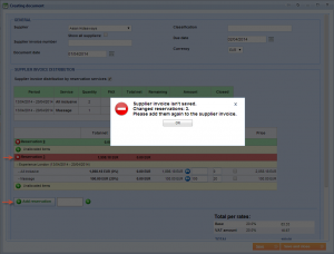 1-4-2014- Supplier invoices news and instructions through modifications 5