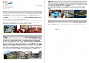 2014-4-15 - New itinerary template window 6