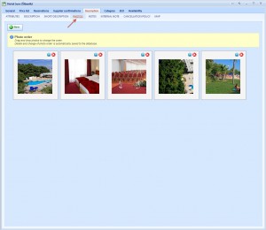 2014-4-15 - New itinerary template window 7