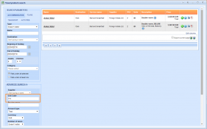 23-4-2014-New filtering option in Travel products search 1