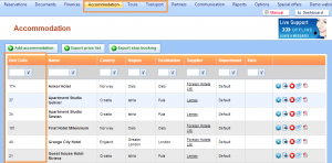 23-4-2014- New filtering option in Travel products search 2