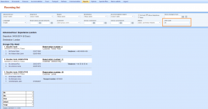 23-4-2014- New filtering option in Travel products search 3