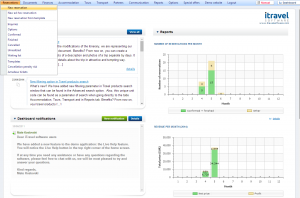 14-5-2014- How to make a booking 1