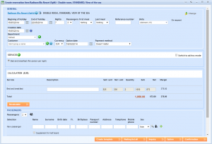 15-5-2014- How to make a booking 5