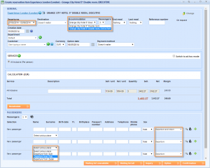 15-5-2014- How to make a booking 7