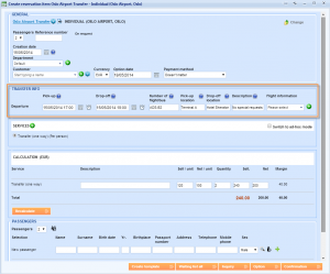 15-5-2014- How to make a booking 8