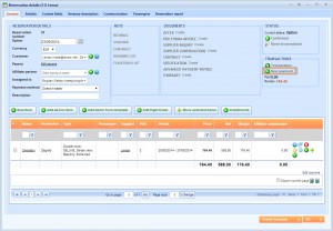 20-5-2014- Custom fields on transactions 1