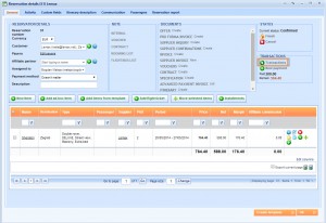 20-5-2014- Custom fields on transactions 5