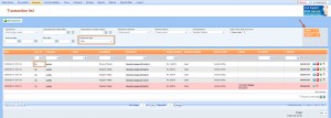 20-5-2014- Custom fields on transactions 8