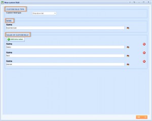 21-5-2014- Custom fields on transactions 3