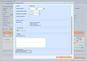 18-6-2014- Track document sending source and time 2