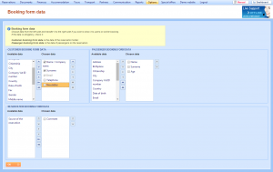 20-6-2014-New-comment-option-on-Custom-fields 2