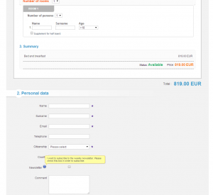 20-6-2014-New-comment-option-on-Custom-fields 3