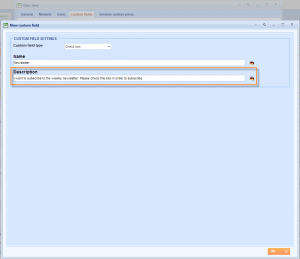 20-6-2014-New-comment-option-on-Custom-fields 1