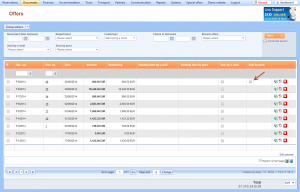 20-6-2014- Track document sending source and time 3