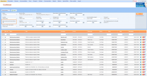 2014-06-30-Report Uninvoiced reservations removed2