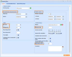 26-6-2014- How to enter percentage special offer window 4