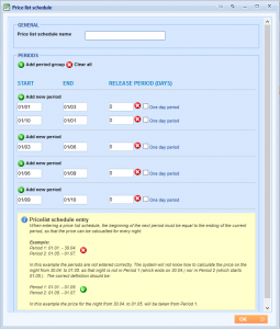 10-7-2014- How to enter rent a car window 6