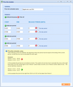 10-7-2014- How to enter rent a car window 7