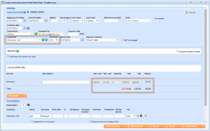 2014-07-07-Currency connected to the customer3