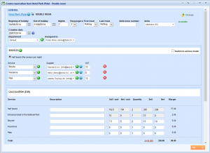 28-7-2014- Improved funcionality of ad-hoc mode1