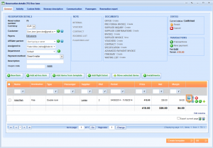 28-7-2014- Improved funcionality of ad-hoc mode2