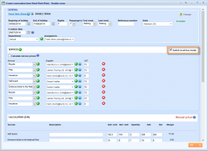 28-7-2014- Improved funcionality of ad-hoc mode3