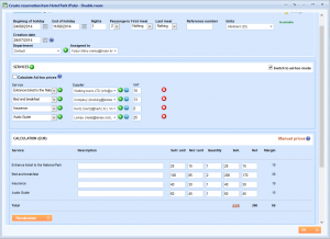 28-7-2014- Improved funcionality of ad-hoc mode4