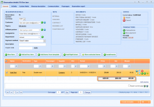 28-7-2014- Improved funcionality of ad-hoc mode5