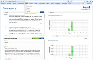 7-7-2014- How to add FIT tour window 1