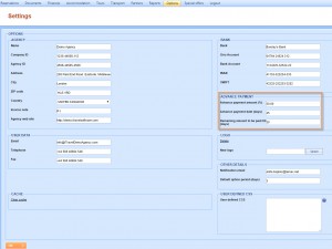 2014-09-15-Payment settings2