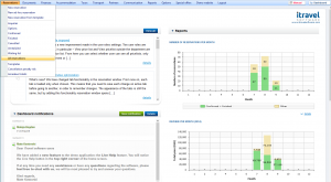 5-9-2014- Searching reservations by all statuses 1