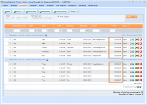 16-10-2014- New calculation option on Groups 2