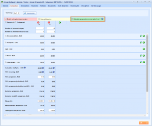 16-10-2014- New calculation option on Groups 3