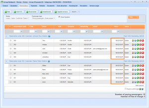 16-10-2014- New calculation option on Groups 4